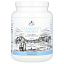 Mt. Capra, Сывороточный белок козьего молока, ваниль, 1 фунт (453 г)