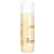 The Honest Company, Everyday Gentle Shampoo + Body Wash, Sweet Orange Vanilla, 10.0 fl oz (295 ml)