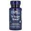 Life Extension, Tri Sugar Shield, 60 растительных капсул