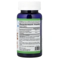 BioTRUST, Ageless Turmeric®, 60 капсул
