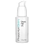 PrescriptSkin, Пилинг с гликолевой кислотой 5%, 30 мл (1 жидкая унция)