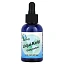 World Organic, Ликви-ламинария 2 жидких унции