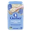 Gerber, Multigrain Cereal, 2nd Foods®, 454 г (16 унций)