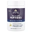 Ancient Nutrition, активные пептиды, магний, 90 капсул