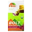 Pro Bar, BOLT - Органические энергетические жвачки Розовый лимонад 12 упаковок