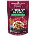 Seapoint Farms, Энергетическая смесь, 99 г (3,5 унции)