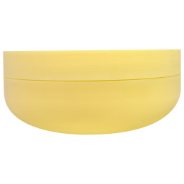 The Face Shop, Очищающий крем Herb Day с алоэ, 5 унций (150 мл)