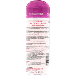 Fantasia, Frizz Buster Serum , 6 fl oz (178 ml)