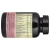 Optimum Nutrition Opti-Women, 60 капсул