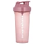 Smartshake, Lite, темно-розовый, 800 мл (27 унций)