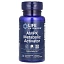 Life Extension, AMPK, активатор метаболизма, 30 вегетарианский таблеток