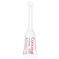 Conceive Plus, Лубрикант для повышения фертильности, 8 упаковок по 4 г