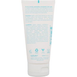 Epicuren Discovery, Hydrating Mineral Mask, 2.5 fl oz (74 ml)