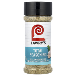 Lawry's, всего приправ, 304 г (10,75 унции)