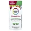 Rainbow Light, Women's One™, мультивитамины для ежедневного приёма, высокая эффективность, 120 вегетарианских таблеток
