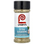 Lawry's, всего приправ, 304 г (10,75 унции)