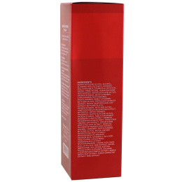 Charmzone, DeAge, красная добавка, тоник для кожи, 4,39 жидких унции (130 мл)