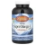 Carlson Super Omega-3 Gems 1200 mg 100 softgels