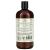 Soapbox, Gentle Moisture, Body Wash, Sea Minerals & Blue Iris, 16 fl oz (473 ml)