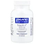 Pure Encapsulations, Niacitol®, 500 mg, 120 Capsules