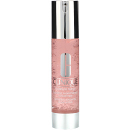 Clinique, Moisture Surge, Hydrating Supercharged Concentrate, 1.6 fl oz (48 ml)