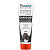 Himalaya, Whitening Antiplaque Toothpaste, Charcoal + Black Seed Oil, Mint , 4.0 oz ( 113 g)