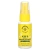 Beekeeper's Naturals, Propolis Throat Spray for Kids, 1.06 fl oz (30ml)