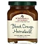 Stonewall Kitchen, Blood Orange Marmalade, 12 oz (340 mg)