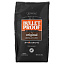 BulletProof, кофе, цельные зерна, средняя обжарка, 340 г (12 унций)