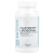 Revive, Chasteberry Liposomal, 30 таблеток