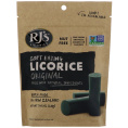 RJ's Licorice, Мягкая съедобная лакрица, Оригинальный продукт, 7,05 унц. (200 г)