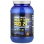 BodyTech, Whey Tech Pro 24, насыщенный шоколад, 907 г (2 фунта)