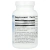 Source Naturals, Serene Science®, ГАМК, 750 мг, 90 капсул