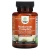 Nature's Craft, комплекс грибов, 60 капсул