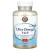 KAL, Ultra Omega 3-6-9, 100 мягких таблеток