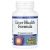 Natural Factors, Формула для здоровья печени, 60 капсул