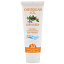 Caribbean Solutions, Солнцезащитное средство, SPF 30, 4 унции
