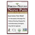 Forces of Nature, Nerve Pain, шариковый аппликатор, 4 мл (0,14 жидк. унции)