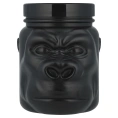 PrePrimal, Pre-Workout, Primate Punch, 453 г (15,98 унции)