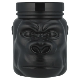 PrePrimal, Pre-Workout, Primate Punch, 453 г (15,98 унции)