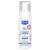Mustela, шампунь-пенка для новорожденных от себорейных корочек, 150 мл (5,07 жидк. унции)
