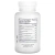Vital Nutrients, Energy Plus, 120 веганских капсул