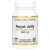 California Gold Nutrition, Маточное молочко, 500 мг, 30 капсул в растительной оболочке