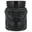 PrePrimal, Pre-Workout, Primate Punch, 453 г (15,98 унции)