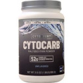 Cytosport, Порошок цитокарб мальтодекстрина без запаха 1,98 фунта