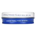 Vaseline, Lip Therapy, Original, 0.6 oz (17 g)