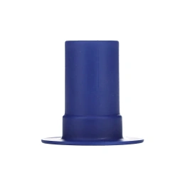 Ezy Dose, Medi-Spout, 1 шт.