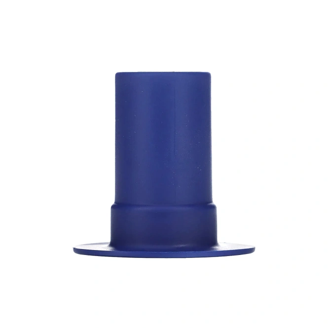 Ezy Dose, Medi-Spout, 1 шт.