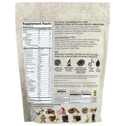 Goli Nutrition, Renew NAD+, жевательные таблетки, 60 жевательных таблеток