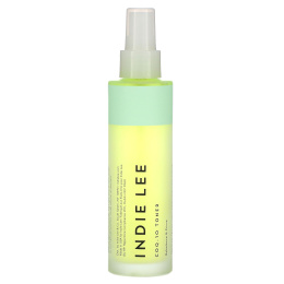 Indie Lee, CoQ-10 Toner , 4.2 fl oz (125 ml)